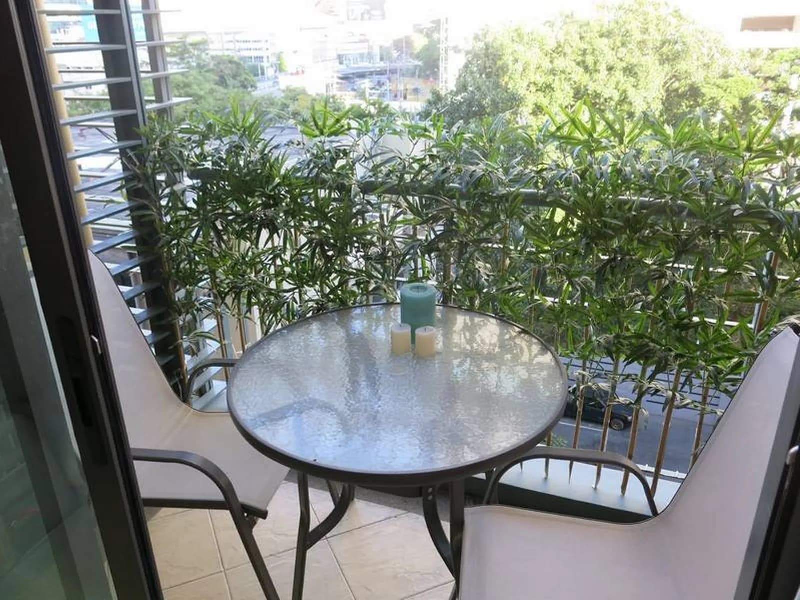 Villa Asoke — photo 5