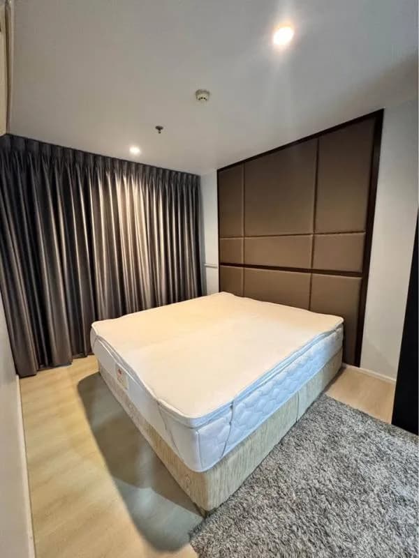 Aspire Sukhumvit 48 — photo 5