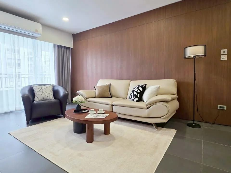 Sathorn Park Place — photo 2