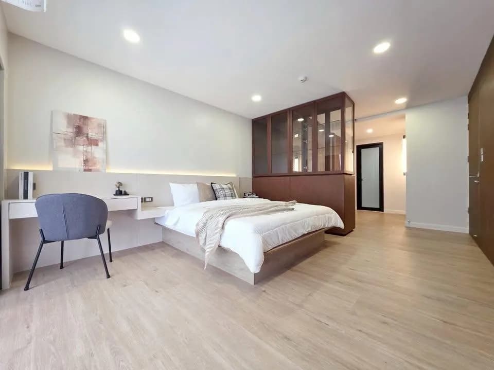 Sathorn Park Place — photo 12