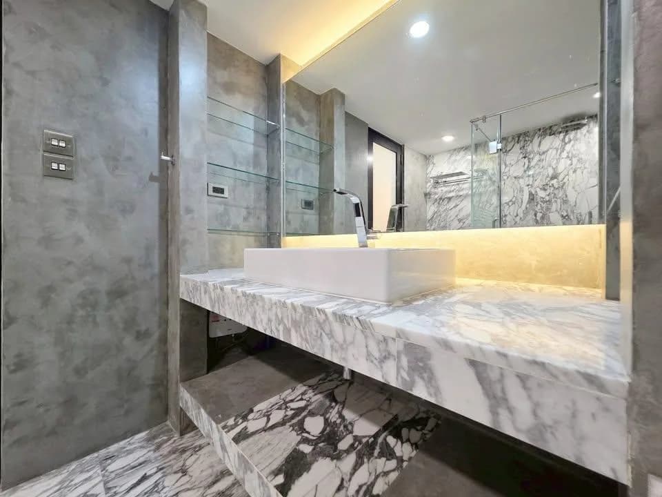 Sathorn Park Place — photo 16