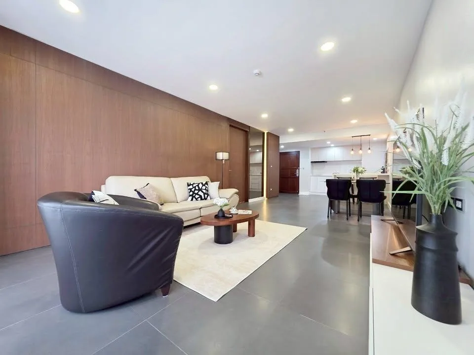 Sathorn Park Place — photo 3