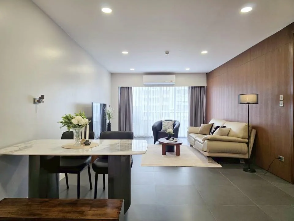 Sathorn Park Place — photo 5