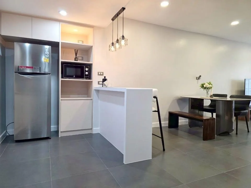 Sathorn Park Place — photo 6