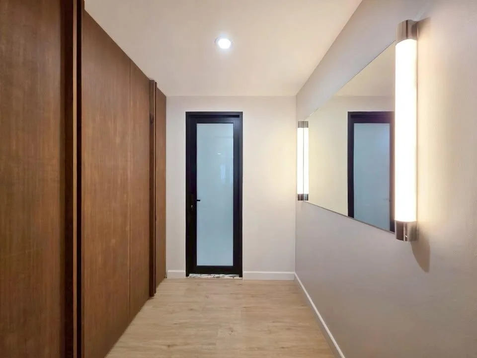 Sathorn Park Place — photo 10