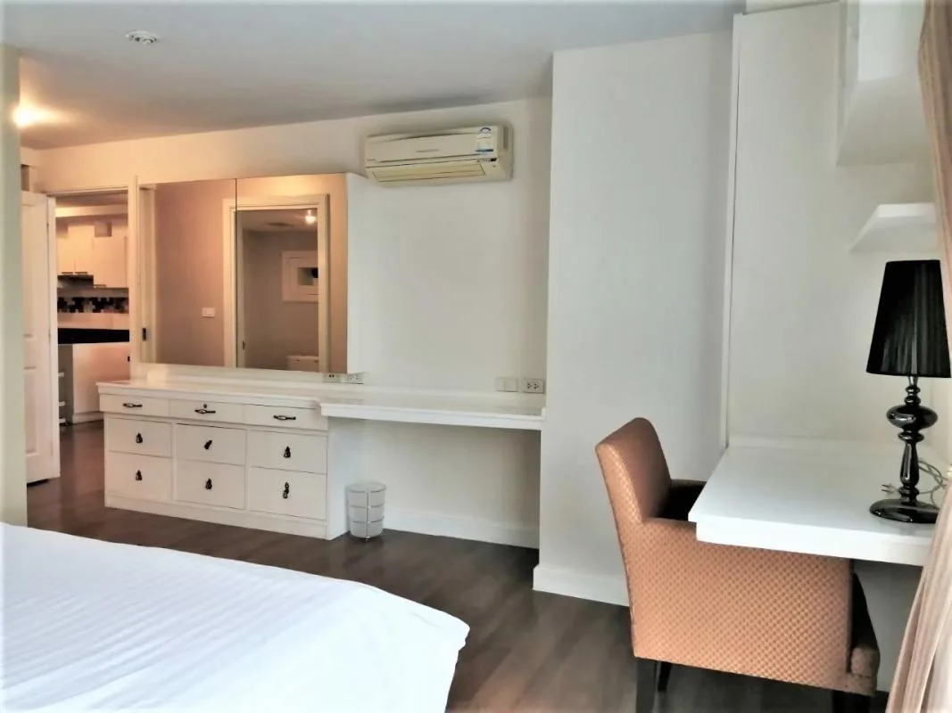 Centric Place Ari 4 - Phaholyothin — photo 7