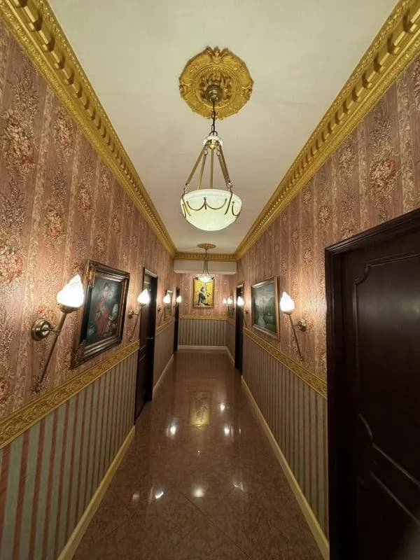 Royal Castle Pattanakarn — photo 10