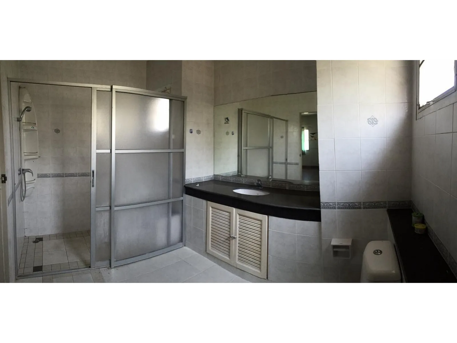 Single House Thung Mangkon 2 — photo 4