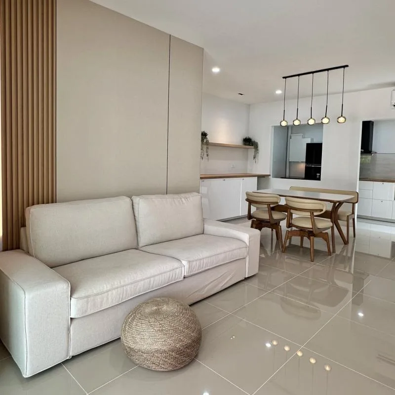Pleno Sukhumvit-bangna 3 — photo 2