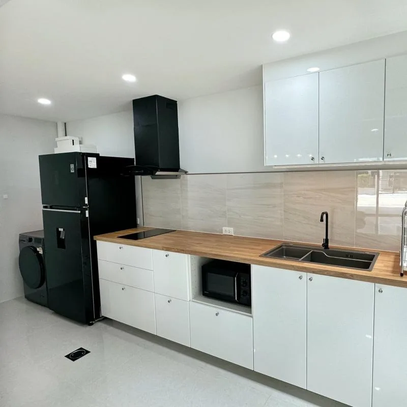 Pleno Sukhumvit-bangna 3 — photo 8