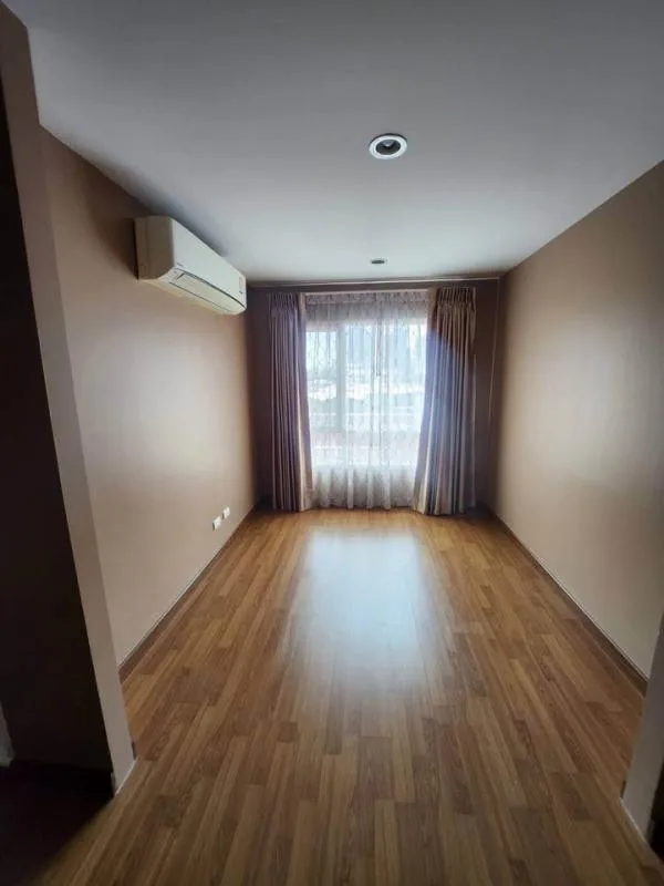 Regent Home Sukhumvit 81 — photo 5