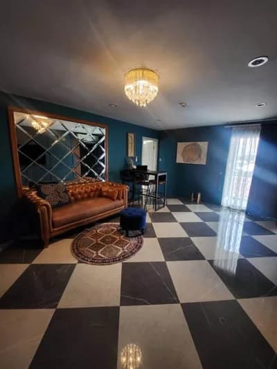 Regent Home Sukhumvit 81