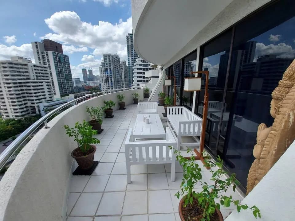 Supalai Place — photo 11