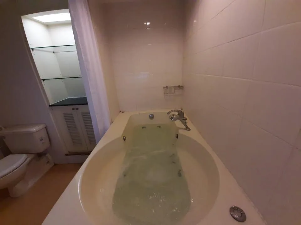 Supalai Place — photo 10