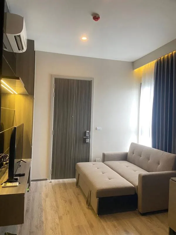 Knightsbridge Prime Onnut — photo 1