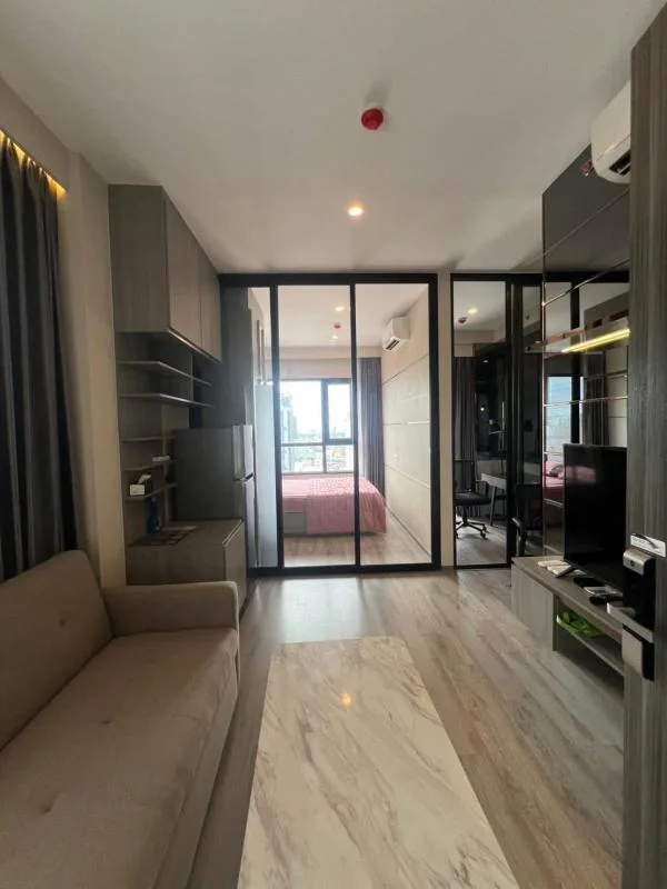 Knightsbridge Prime Onnut — photo 4