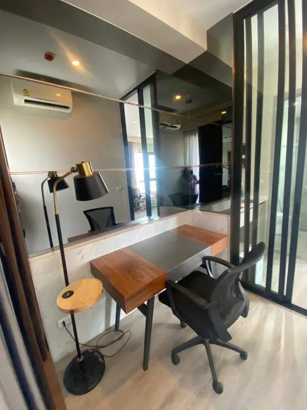 Knightsbridge Prime Onnut — photo 8