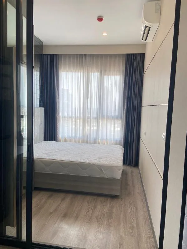 Knightsbridge Prime Onnut — photo 9