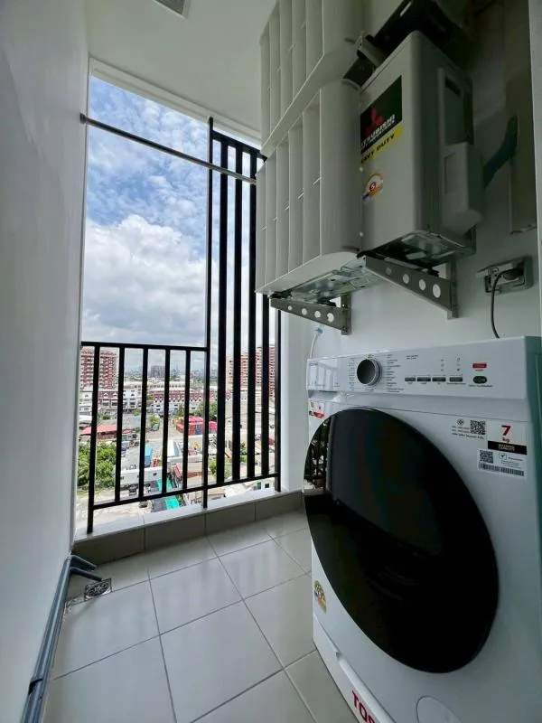 Regent Home Bangna — photo 12
