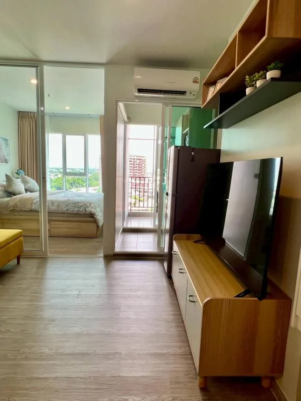 Regent Home Bangna — photo 3