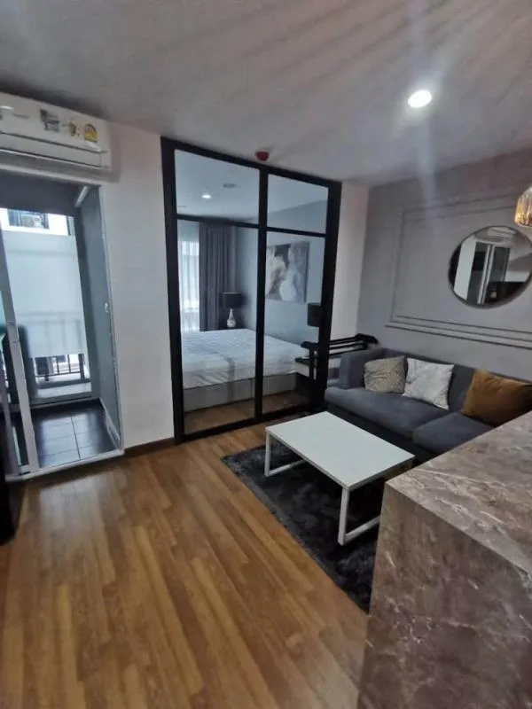 Regent Home Sukhumvit 81 — photo 3