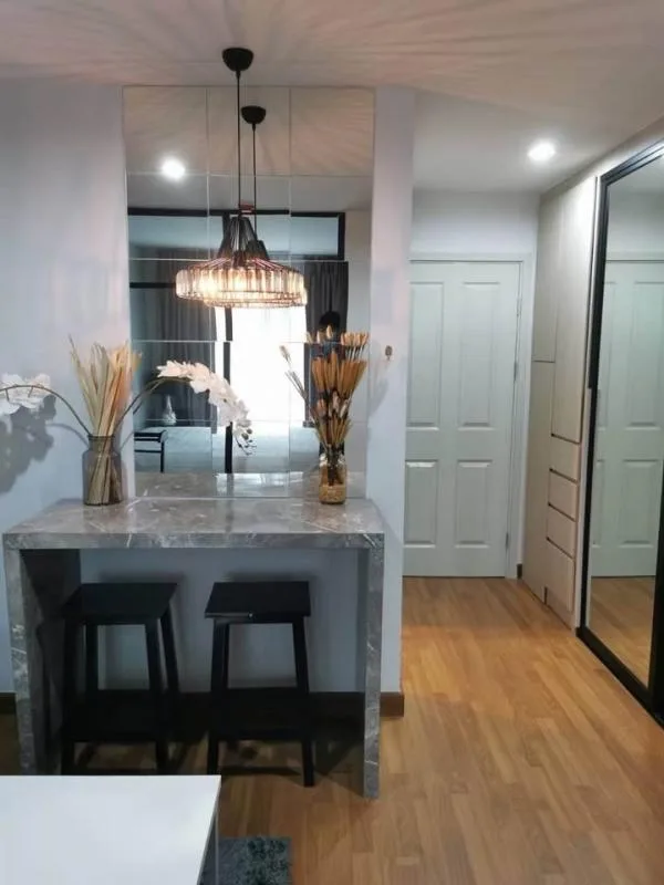 Regent Home Sukhumvit 81 — photo 4