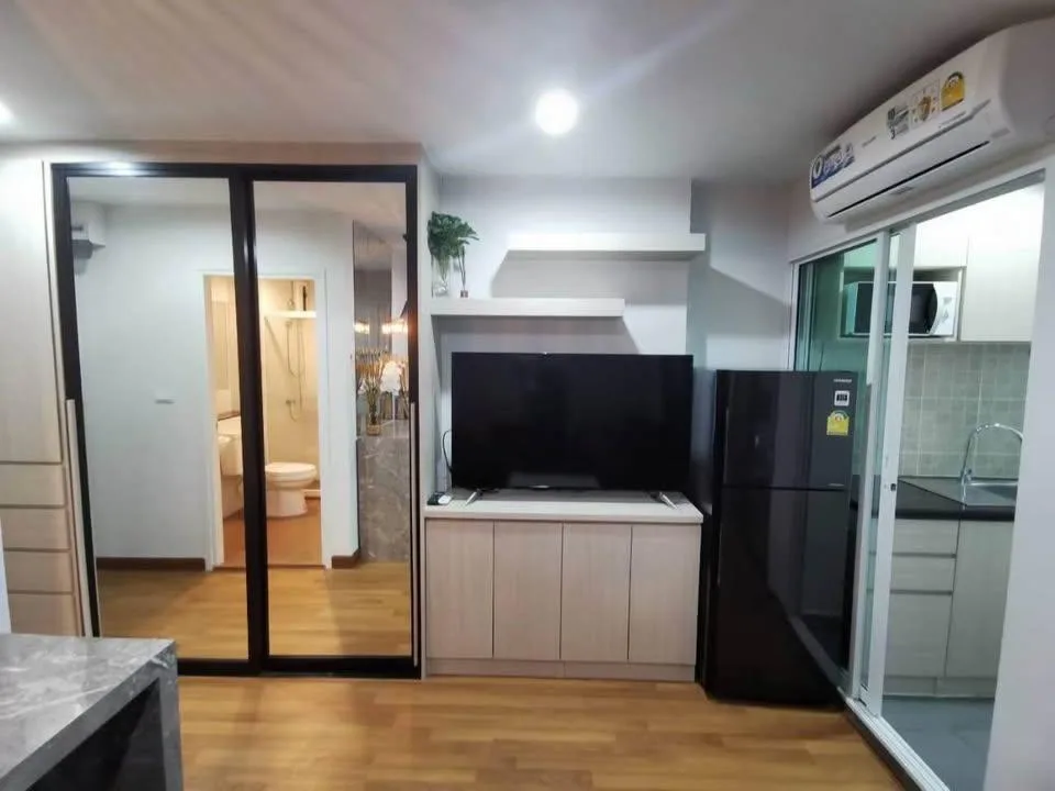 Regent Home Sukhumvit 81 — photo 5