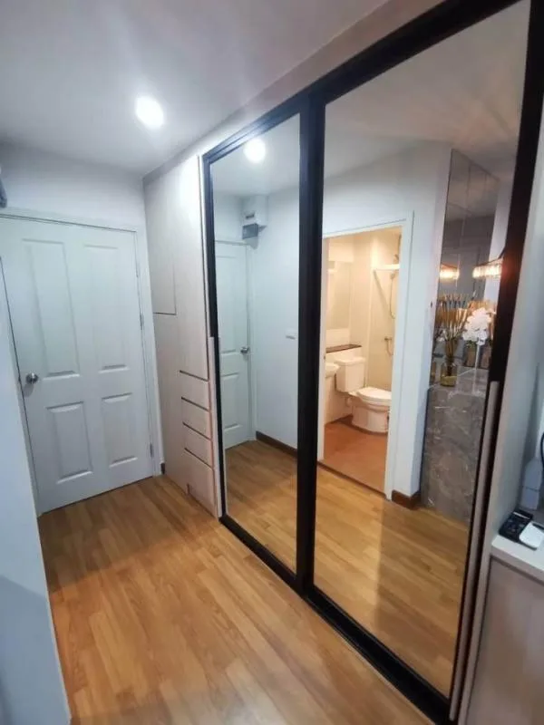 Regent Home Sukhumvit 81 — photo 9