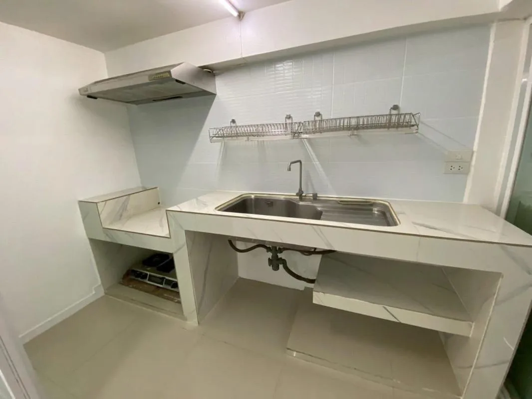 Townhome — photo 4