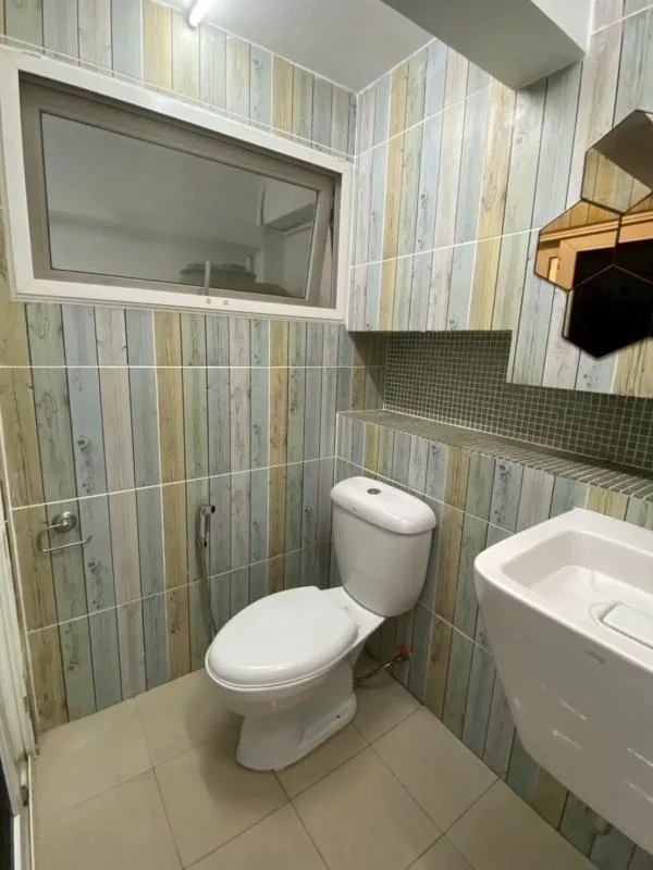 Townhome — photo 5