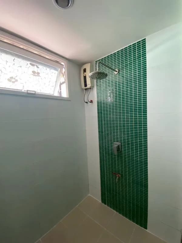 Townhome — photo 6