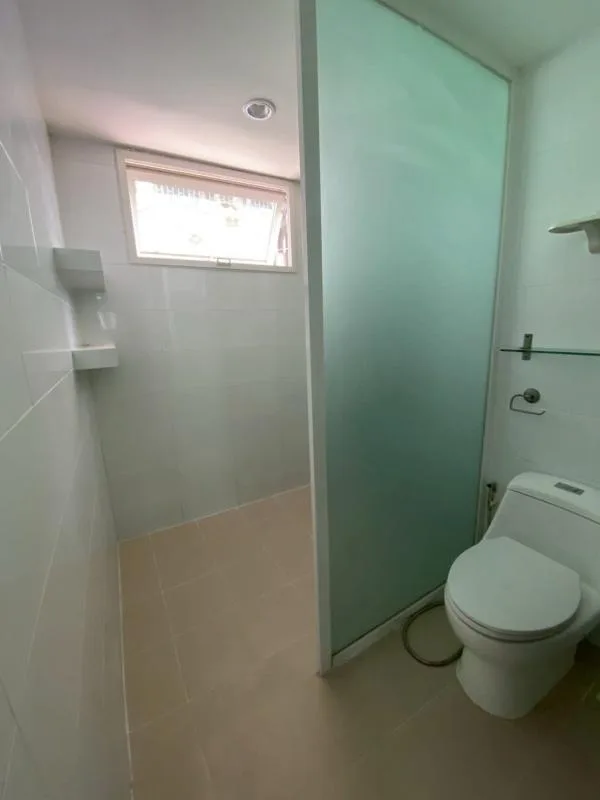 Townhome — photo 7