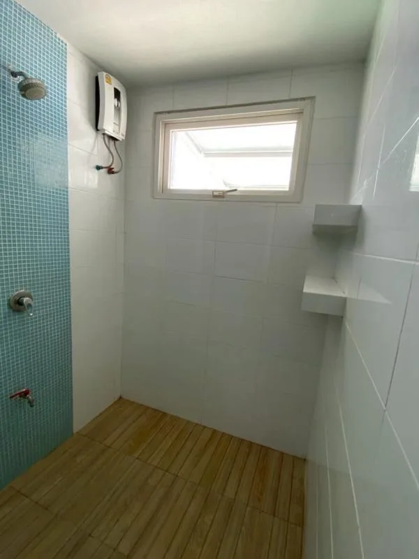 Townhome — photo 8