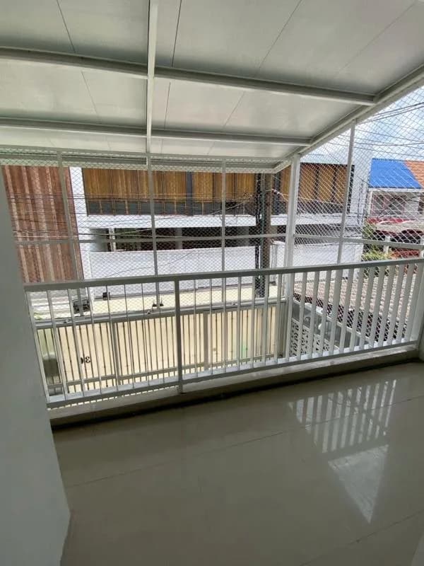 Townhome — photo 10