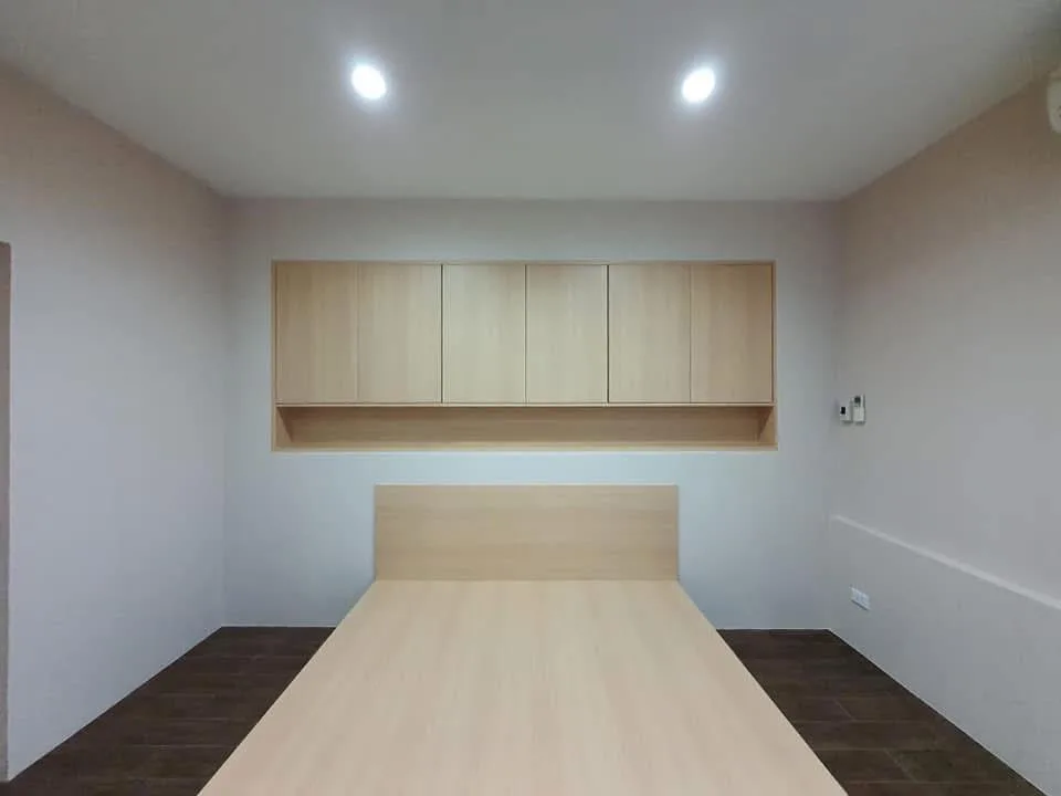 Townhome — photo 12