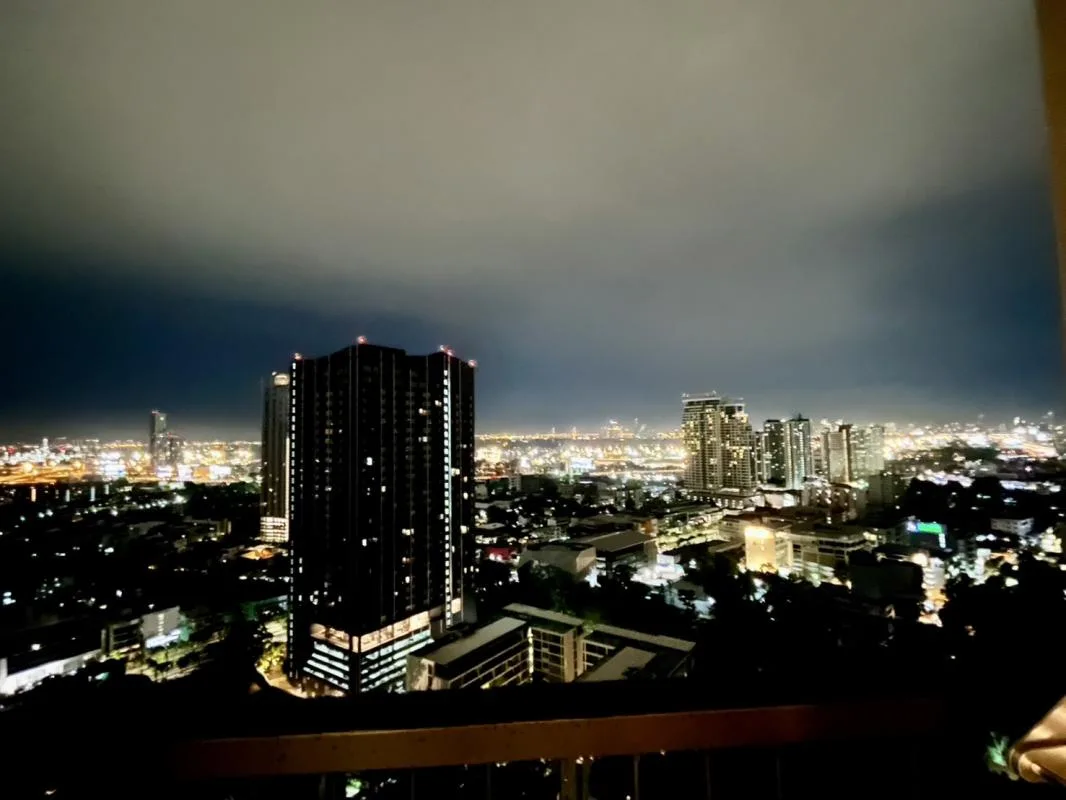 Rhythm Sukhumvit 44/1 — photo 6