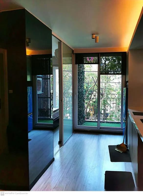 Haven Luxe — photo 5