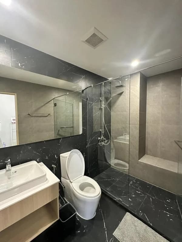 Skyrise Avenue Sukhumvit 64 — photo 10