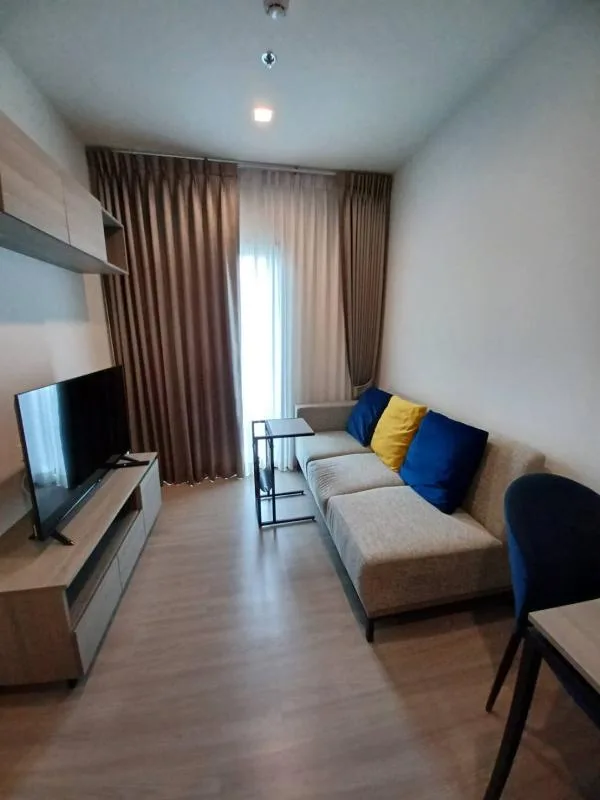 The Base Phetchaburi-thonglor — photo 2