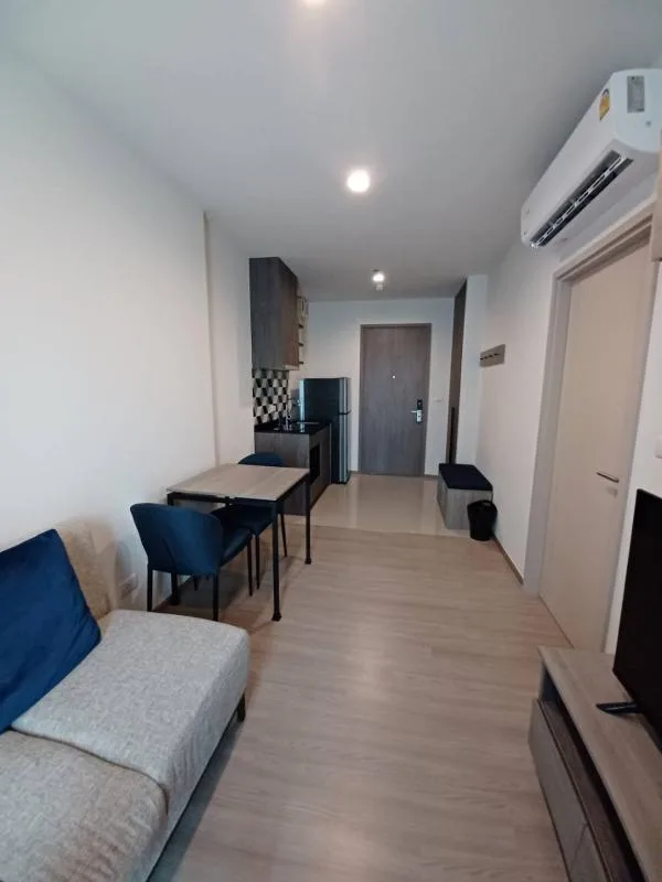 The Base Phetchaburi-thonglor — photo 3