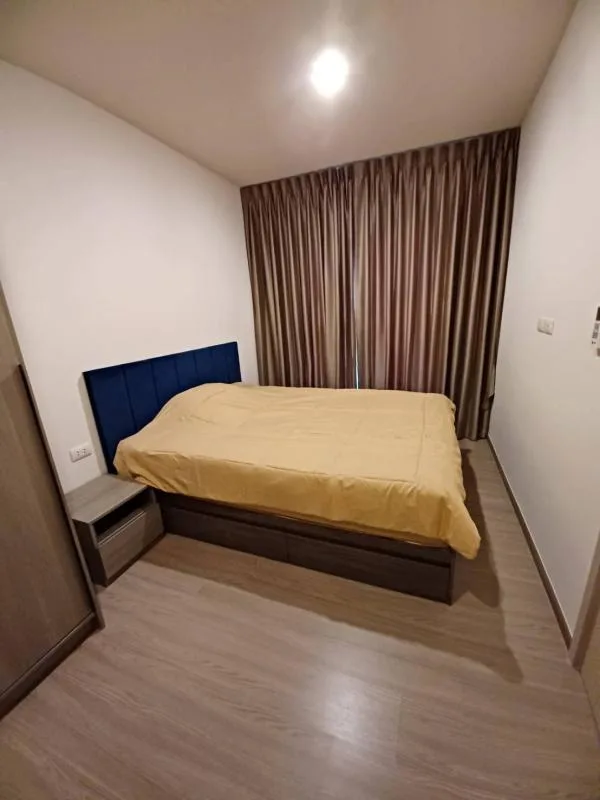 The Base Phetchaburi-thonglor — photo 6