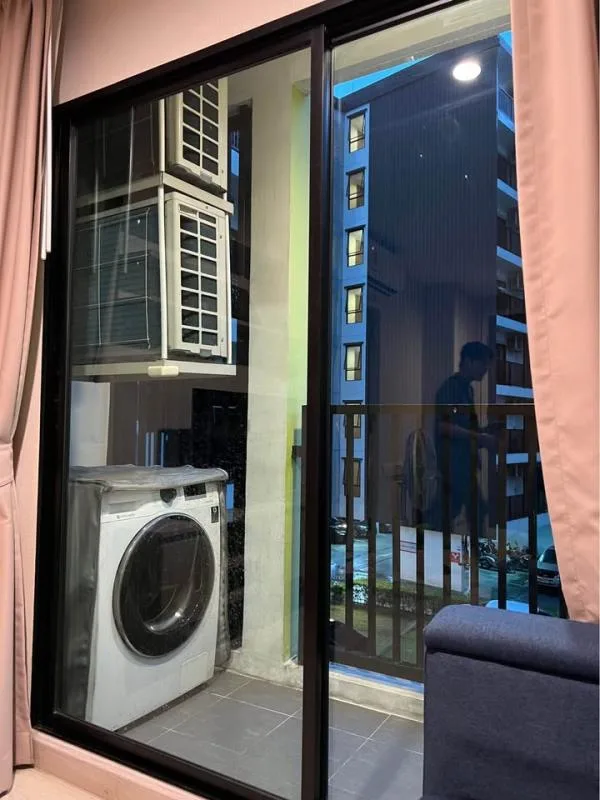 Niche Mono Sukhumvit 50 — photo 6