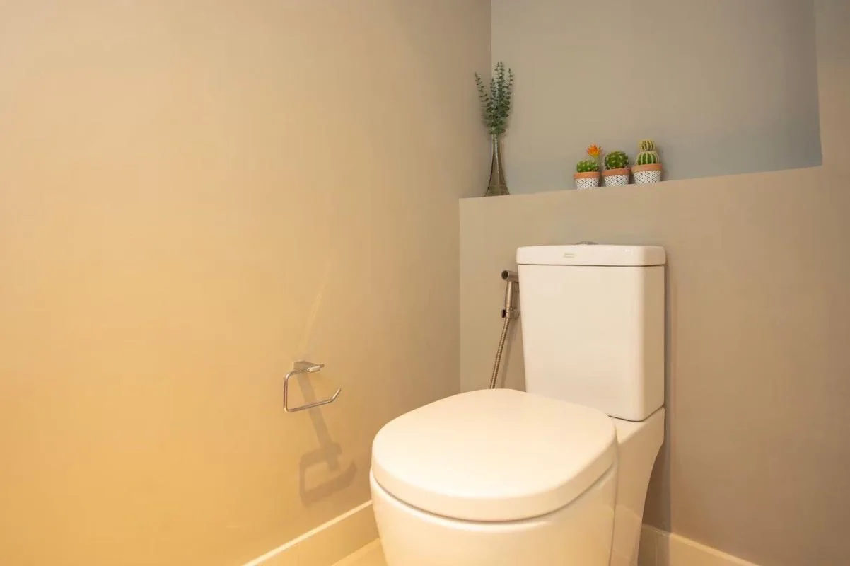 The Landmark Ekamai-ramindra — photo 13