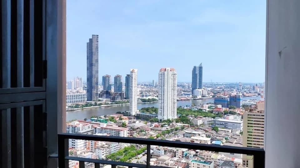 Urbano Absolute Sathon - Taksin — photo 6