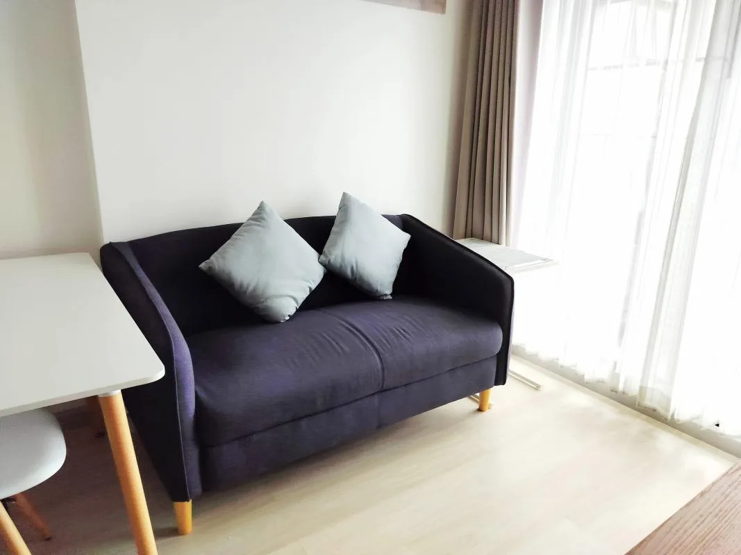 Knightsbridge Prime Sathorn — photo 1