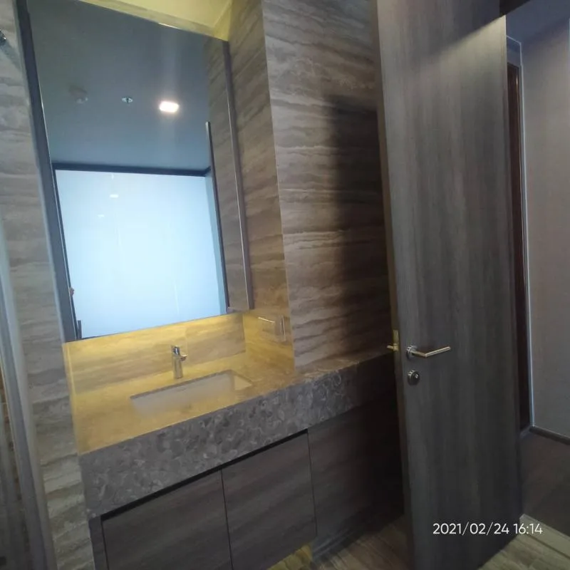 Celes Asoke — photo 7