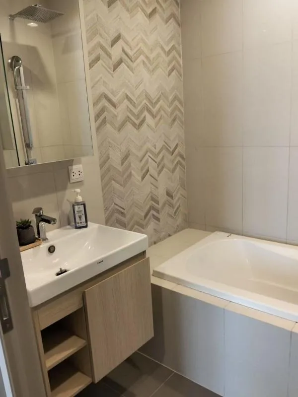 OKA HAUS Sukhumvit 36 — photo 13