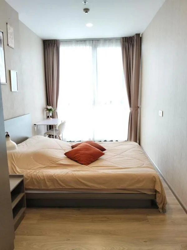 OKA HAUS Sukhumvit 36 — photo 9