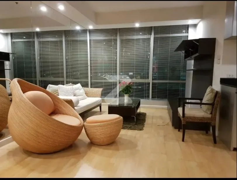 Baan Sathorn Chaopraya — photo 2