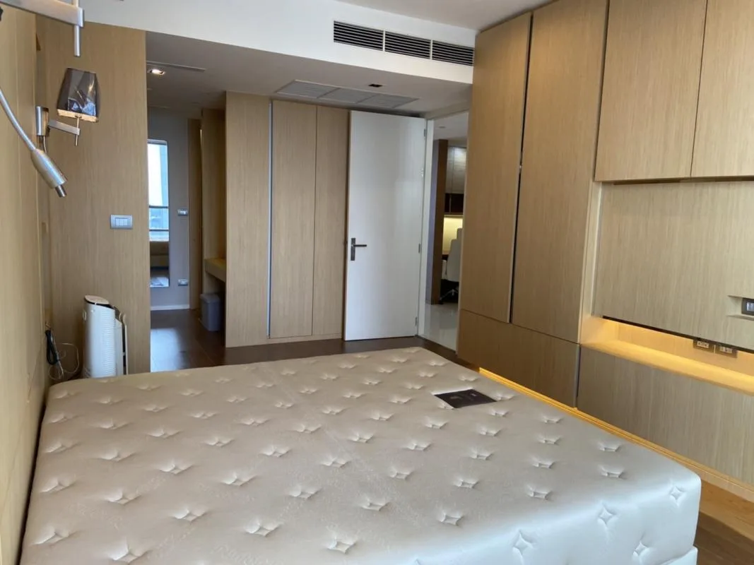 The Bangkok Sathorn — photo 12